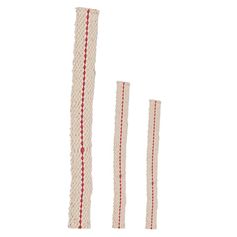 MECHE DE LAMPE TEMPÊTE AMBIANCE