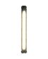 NÉON GONFLABLE RECHARGEABLE 200 LUMENS