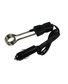 THERMOPLONGEUR 12 VOLTS POUR ALLUME-CIGARE