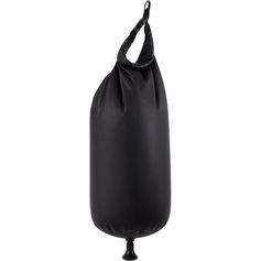 DOUCHE SOLAIRE COMPACTE 10 LITRES