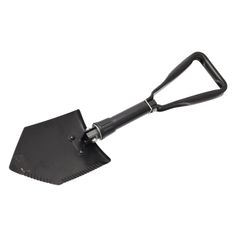 PELLE PIOCHE PLIANTE 3 PARTIES