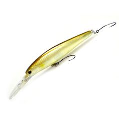 LEURRE SW STAYSEE 90 SP