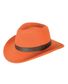 CHAPEAU WOOLCHAP BLAZE