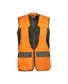 GILET GROUSE BLAZE