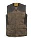 GILET FOX EVO ORIGINAL
