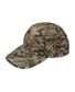 CASQUETTE SNAKE FOREST