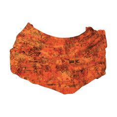 TOUR DE COU GHOST CAMO BLAZE