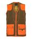 GILET CEVRUS BLAZE