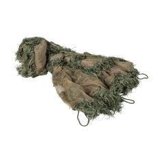 FILET GHILLIE AFFUT 1.5X2M