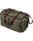 SAC DE VOYAGE PERDRIX KAKI 60L