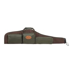 FOURREAU CARABINE MARRON ALLOS 135CM