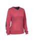 PULL FEMME ARTHEMIS ROSE