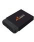 BATTERIE EXTERNE/POWERBANK