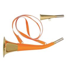 PACK PIB 31CM +12 CM BLAZE