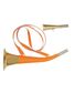 PACK PIB 31CM +12 CM BLAZE