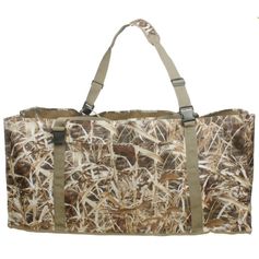 SAC APPELANTS FLOTTANT COMPARTIMENTE