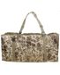 SAC APPELANTS FLOTTANT COMPARTIMENTE
