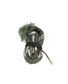 CORDON DE NETTOYAGE CARABINE