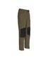 PANTALON ANTITIC GROUSE STRETCH