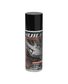 AEROSOL MULTIFONCTION 200ML
