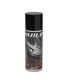 AEROSOL HUILE 200ML