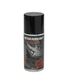 AEROSOL DEGRAISSANT 150ML