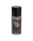 AEROSOL DEPLOMBANT 150ML