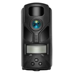 CAMERA DE CHASSE 20M PIXELS