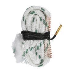 CORDON DE NETTOYAGE FUSIL