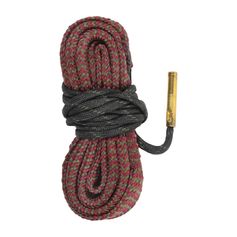 CORDON DE NETTOYAGE CARABINE