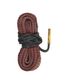 CORDON DE NETTOYAGE CARABINE