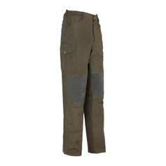 PANTALON FALCON KAKI
