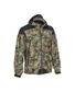 BLOUSON PUMA SNAKE FOREST