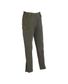 PANTALON FALCON FEMME KAKI