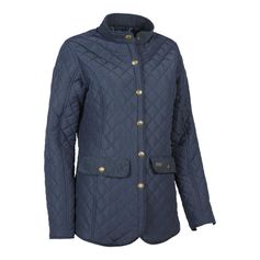 VESTE FEMME MISS PHENIX