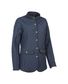 VESTE FEMME MISS PHENIX