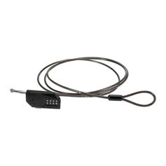 CABLE ANTI VOL ACIER