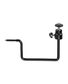 SUPPORT FIXATION CAMERA