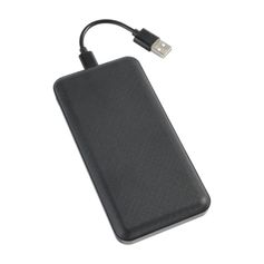 BATTERIE EXTERNE/POWERBANK