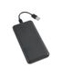 BATTERIE EXTERNE/POWERBANK