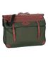 SAC DE BATTUE BALDY