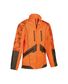 VESTE GRIFFON BLAZE