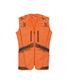 GILET GRIFFON BLAZE