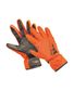 GANTS GRIFFON ORANGE