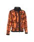 VESTE POLAIRE REVERSIBLE BLAZE