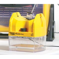 POMPE D HUMIDITE POUR ADVANCE 20