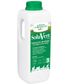 COMPLEMENT SOLUVERT PURGE