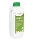 COMPLEMENT SOLUVITA PLUS VITAMINES 250ML