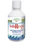COMPLEMENT SOLURESPI RESPIRATION 250ML