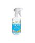 DESINFECTANT SPRAY COUVEUSE 1L